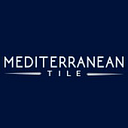 Logo de Taziki’s Mediterranean Café