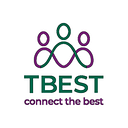 Logo de Tbest Services inc