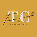 Logo de Tc C