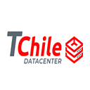 Logo de Tchile