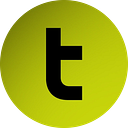 Logo de Tcontakto