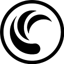 Logo de Td Synnex North America