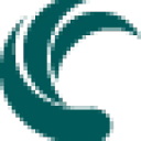 Logo de Tdsynnex