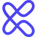 TeKnowledge logo