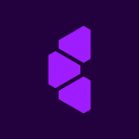 Logo de TeKnowledge