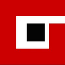 Logo de Tea Gross