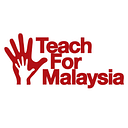 Logo de Teach For Malaysia