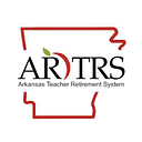 Teacher Retirement System of Texas