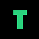 Logo de Teachly Nigeria Limited
