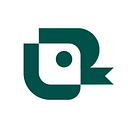 Logo de Teal AI