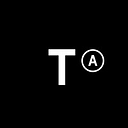 Logo de Team Architects