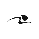 Team Cycles LTD (NORTH EAST) logo