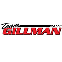 Logo de Team Gillman