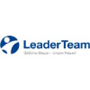Team Leader logo
