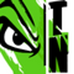 avatar logo