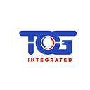 Logo de Team Onground Inc.