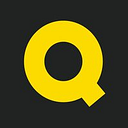 Logo de Team Quality Services Inc