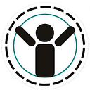 Logo de Team Rehabilitation