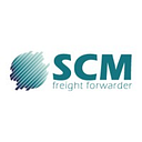 Logo de Team Transport Forwarder Sac
