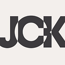 Team JCK LLC