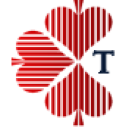 TeamAce Limited (12 Openings) logo