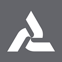 Logo de TeamLogic IT