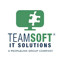 TeamSoft IT Solutions