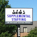 TeamWorkers Supplemental Staffing