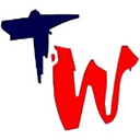 Logo de TeamWorking
