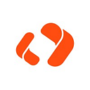 Logo de Teamcubation