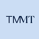 Logo de Teammate Talent