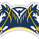 Teamsters Council #37 Credit Union