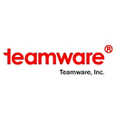 Logo de Teamware Solutions Inc