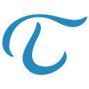 Teapot Media, Inc