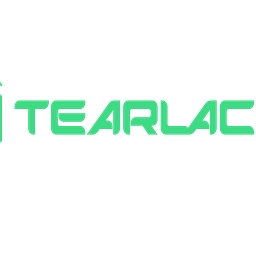 Tearlach Resources Limited
