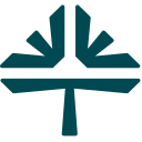 Tebra logo