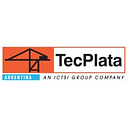 Logo de TecPlata