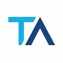 Logo de Tech Adventures