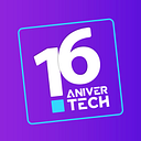Logo de Tech And Solve