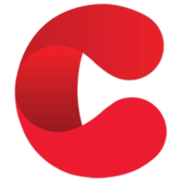 Tech Central Inc