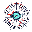 Logo de Tech Grid