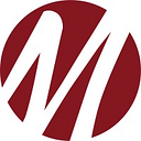 Logo de Tech Industrial