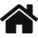 Tech Pro Inc.