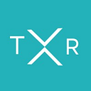 Tech Riders logo