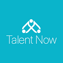 Logo de Tech Talent Now
