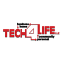 Tech 4 Life Computers, LLC