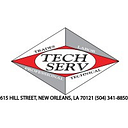 Tech Serv