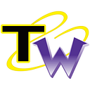 Tech Wizards LLC