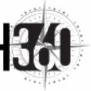 Logo de Tech360 Limited