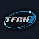 Tech7 Consulting LLC